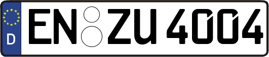 EN-ZU4004