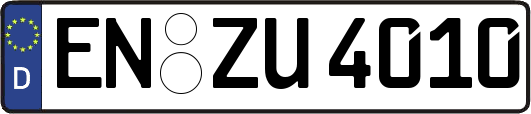 EN-ZU4010