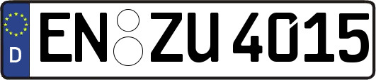 EN-ZU4015