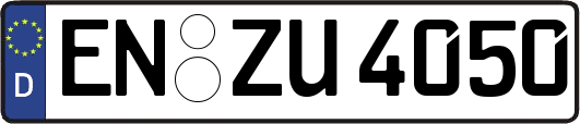 EN-ZU4050