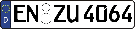 EN-ZU4064