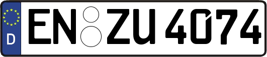 EN-ZU4074