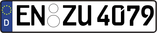 EN-ZU4079