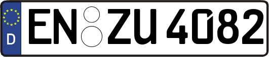 EN-ZU4082