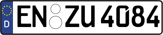 EN-ZU4084