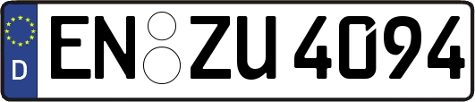 EN-ZU4094