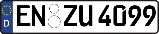 EN-ZU4099