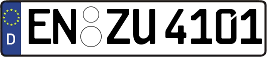 EN-ZU4101