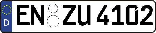 EN-ZU4102