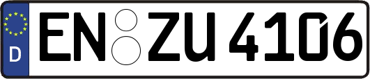 EN-ZU4106