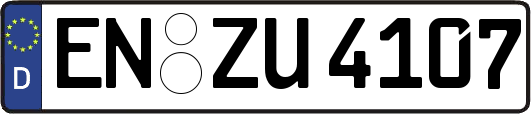 EN-ZU4107