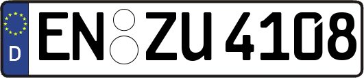 EN-ZU4108