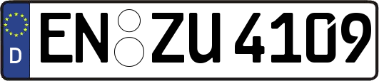 EN-ZU4109