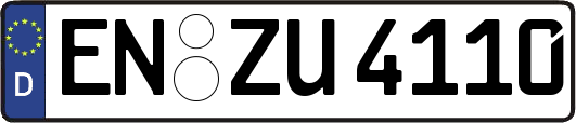 EN-ZU4110