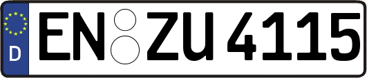 EN-ZU4115