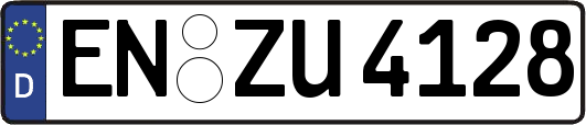 EN-ZU4128