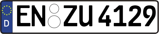 EN-ZU4129