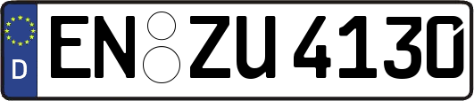 EN-ZU4130