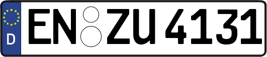 EN-ZU4131