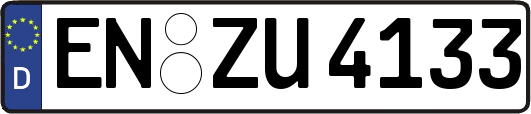 EN-ZU4133