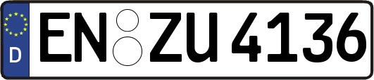 EN-ZU4136