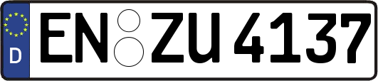 EN-ZU4137