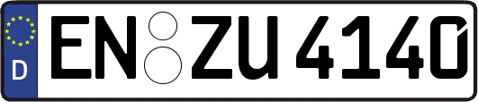 EN-ZU4140