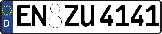 EN-ZU4141