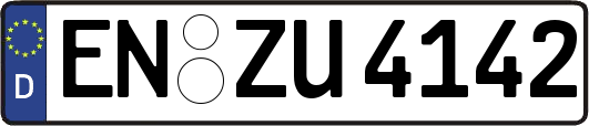 EN-ZU4142