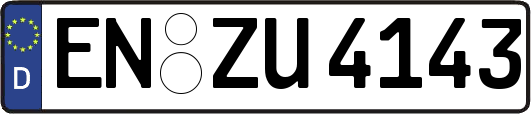 EN-ZU4143