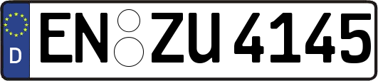 EN-ZU4145