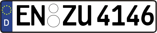 EN-ZU4146