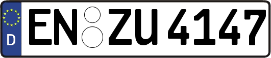 EN-ZU4147