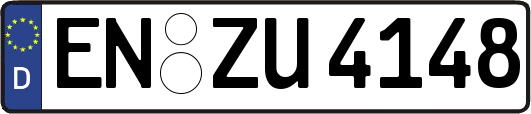 EN-ZU4148