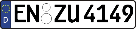 EN-ZU4149