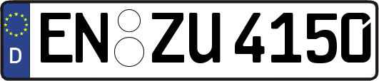 EN-ZU4150