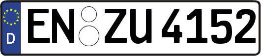 EN-ZU4152