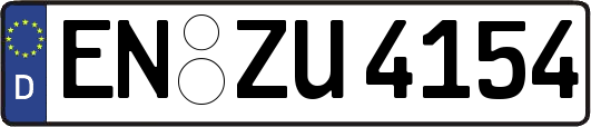 EN-ZU4154