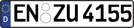 EN-ZU4155