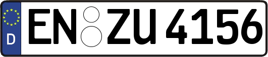 EN-ZU4156