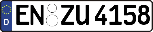 EN-ZU4158