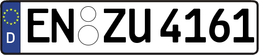 EN-ZU4161