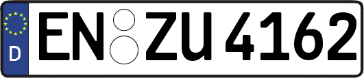 EN-ZU4162