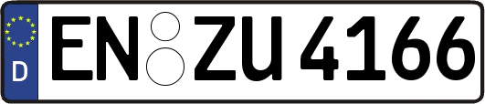 EN-ZU4166