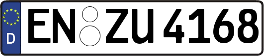 EN-ZU4168