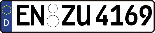 EN-ZU4169