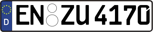 EN-ZU4170