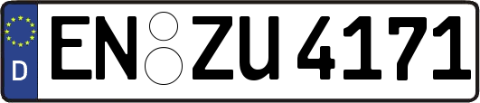 EN-ZU4171