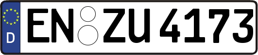 EN-ZU4173