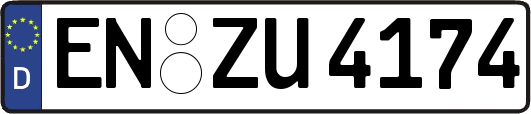 EN-ZU4174